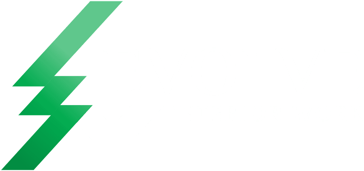 株式会社EVOLVE